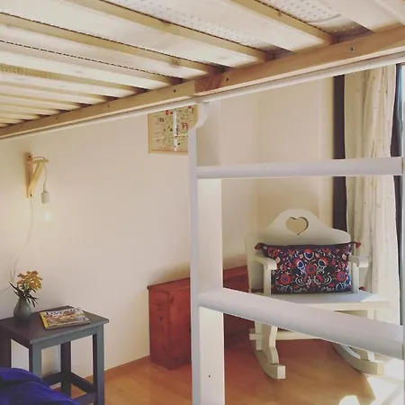 Hyggeliges Ferienhaus Am Waldrand „das Filznhaus“ Holiday home Raubling