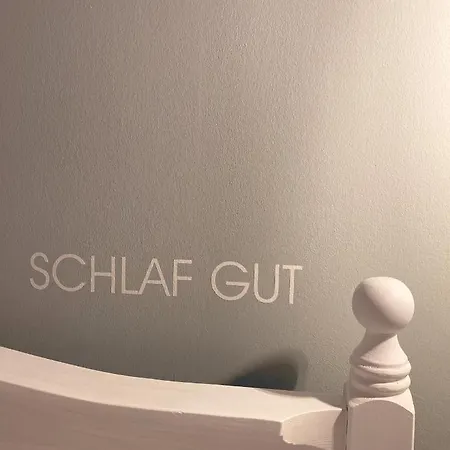 Hyggeliges Ferienhaus Am Waldrand „das Filznhaus“ Nyaraló Raubling